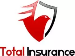 total-insurance