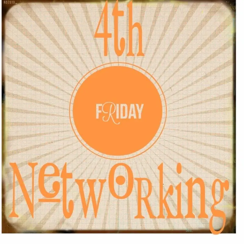 4thFridayPIC