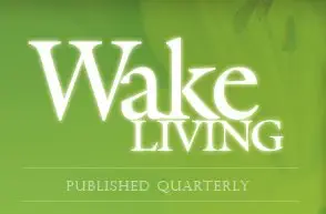 wake living