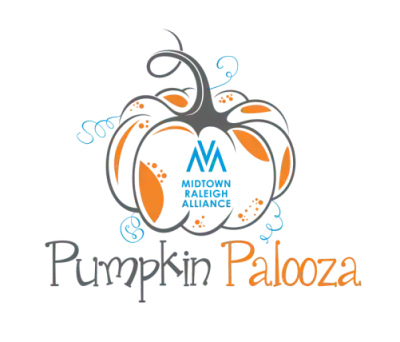 pumpkin-palooza-v4-01-e1469548692868