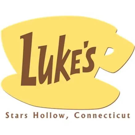 lukes