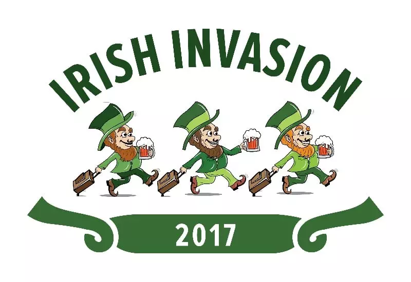 Irish-Invasion-2017-illustration_300