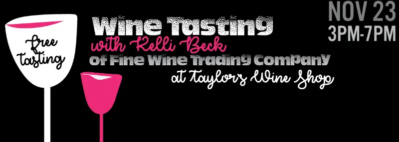 nov-23-tasting
