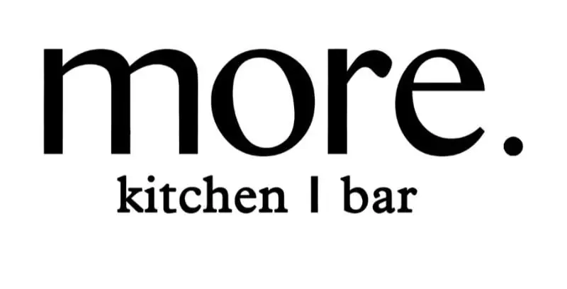more