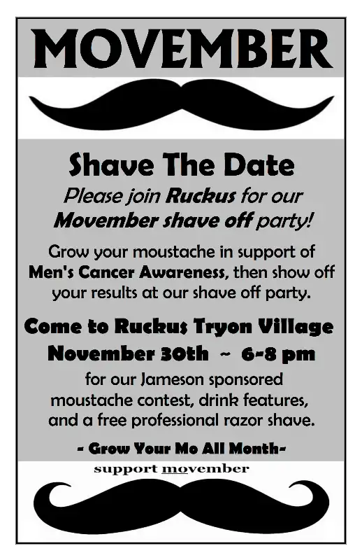 ruckus-movember