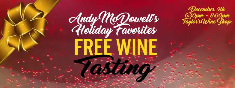 andys-holiday-wine-tasting