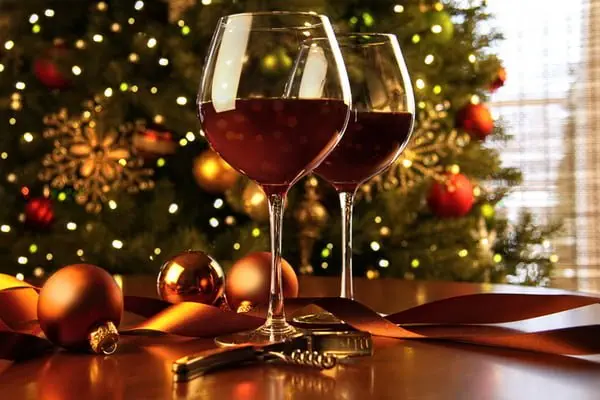 holiday-wines-tasting