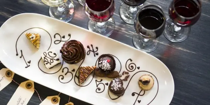 dessert-wine-tasting