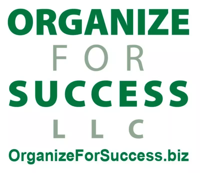 Org4Success-With-Website-URL