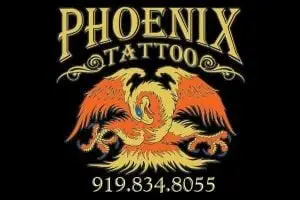 Member Spotlight - April's New & Renewed Members 176 38709 12347878 1150661081610657 2765600648190264336 n