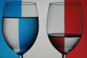 french-wine-tasting-feb-23