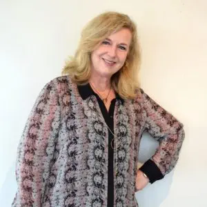 Carole Marcotte, Form & Function