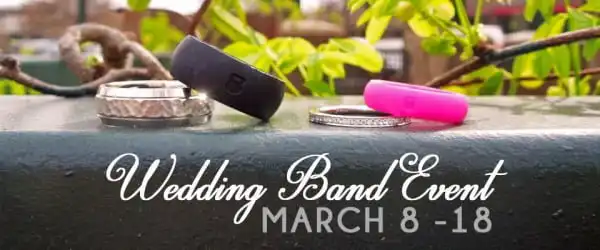 bands-cover