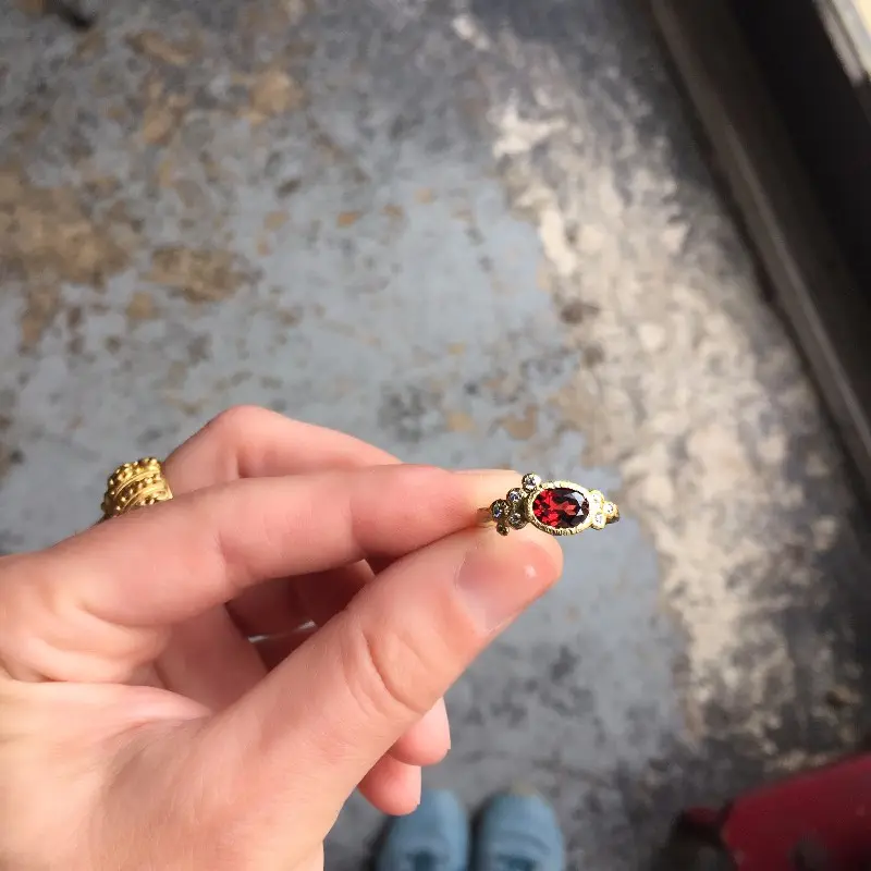 LR-R-Oxblood-Garnet_Ring_forLLS-inhand