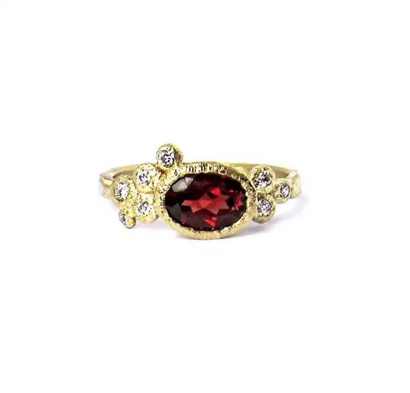 Quercus_Studio_LLS_Fundraiser_18k_Ring