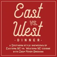 BareBones_EastVsWest_Square