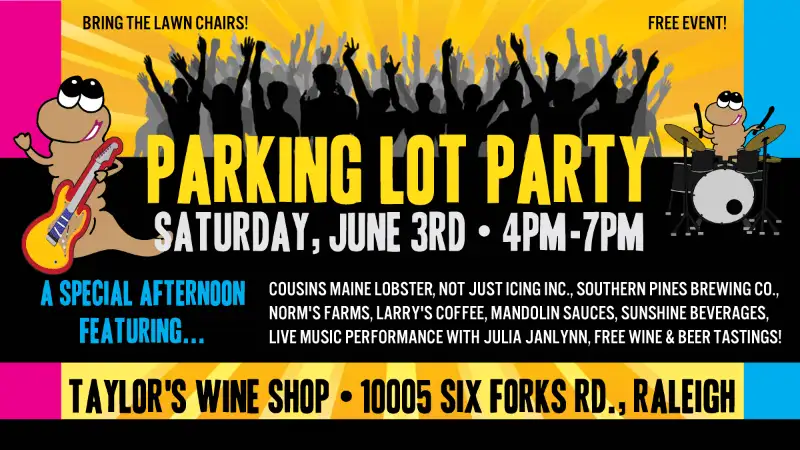 Parking-Lot-Party-Flyer-1200x675