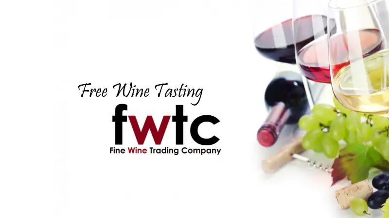 fwtc-tasting