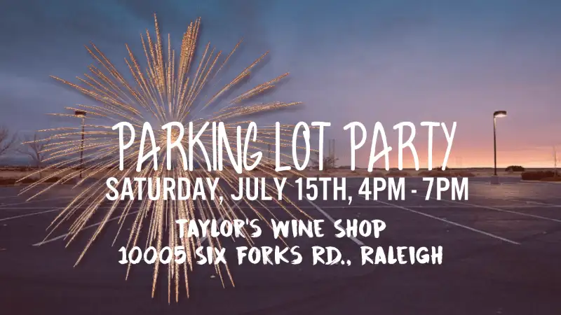 july-15-parking-lot-party
