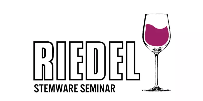 riedel-stemware-seminar-june-20