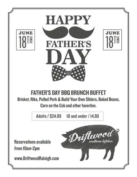 fathers-day-brunch