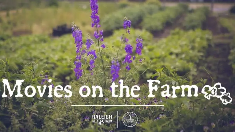 movies-on-the-farm