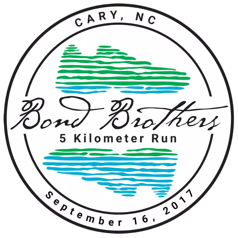 bond-brothers-race-logo