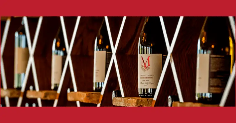 montinore-estate-wine-tasting