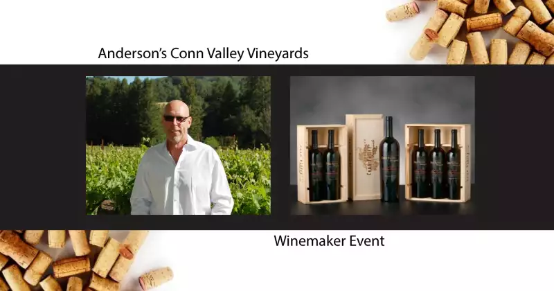 conn-valley-vineyards