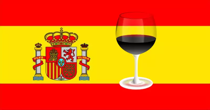 spanish-wine-tasting