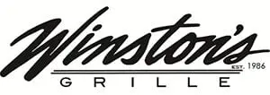 Member Spotlight – March's New and Renewed Members 80 41031 Winstons