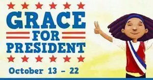 Grace-for-President-banner