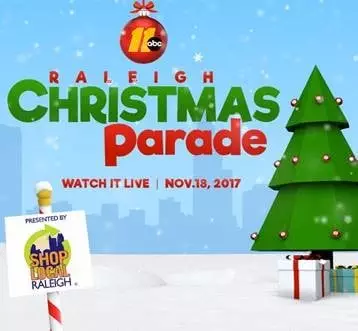 SLR-ABC11-Christmas-Parade