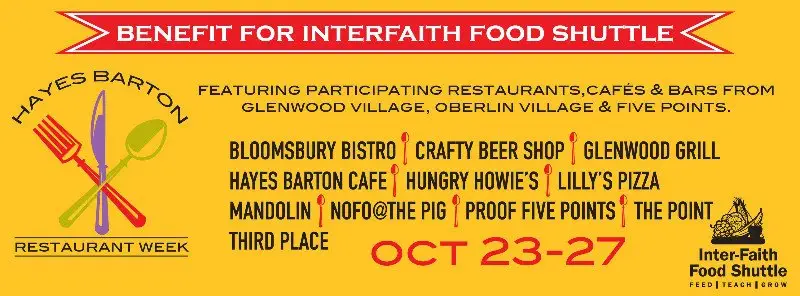 Hayes-Barton-Restaurant-Week-Banner
