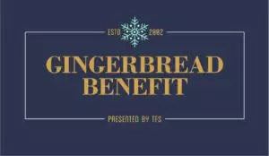 Gingerbread-Benefit