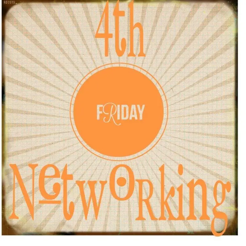 4th-Friday
