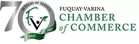 Fuquay-Varina-Chamber-of-Commerce