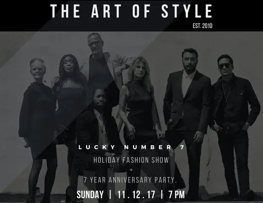 the-art-of-style-holiday-fashion-show-7-year-anniversary-party