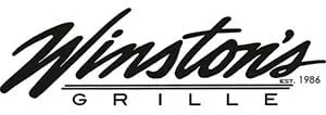 Winstons Grille