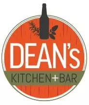 Deans17_Logo