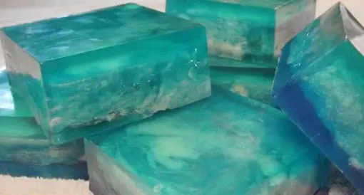 soap-ocean-blue