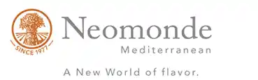 Neomonde