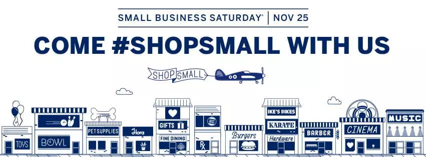 ShopSmall_FBCover