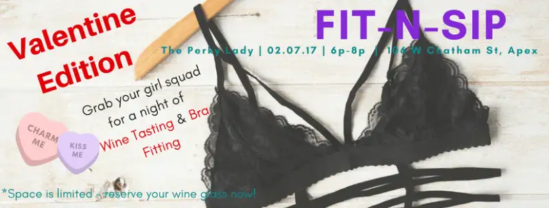 fb-cover-feb-fit-n-sip