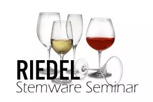 riedel-stemware-seminar
