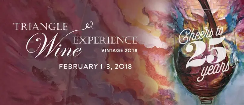 TWE2018_webhdr