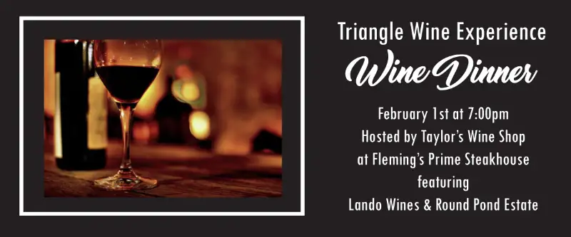 wine-dinner