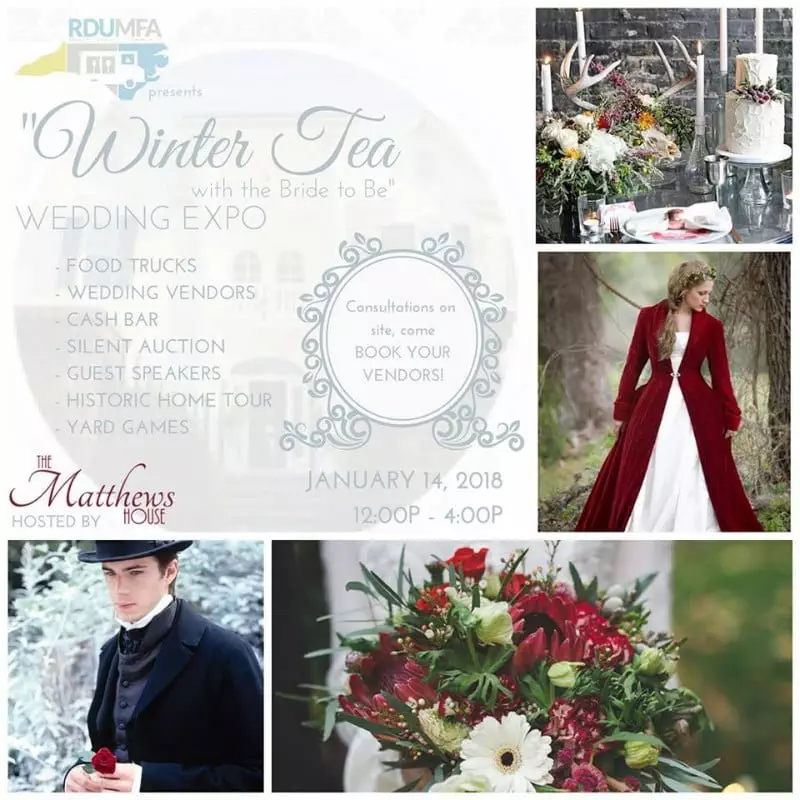 Wedding-Expo-Winter-Tea-w_-the-Bride-to-be