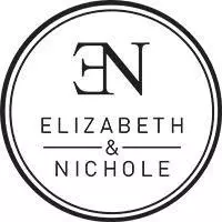 Elizabeth-Nicole