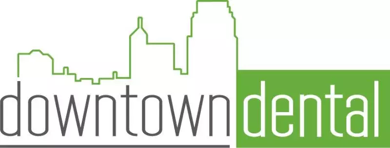 Downtown-Dental-1